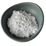 Бромід амонію CAS 12124-97-9